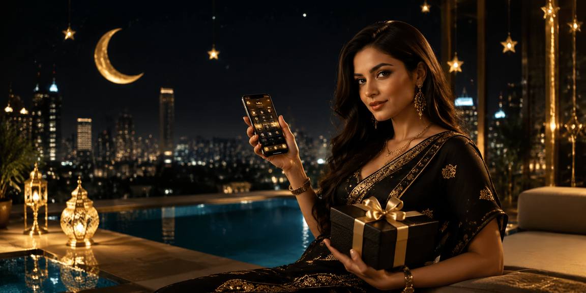 k899 k899 কী এবং আমরা কেন এখানে আছি