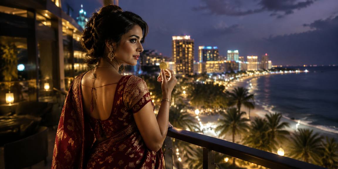 k899 সাধারণ প্রশ্নের দ্রুত সমাধান
