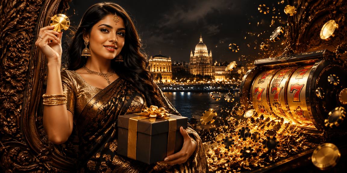 k899 k899 এ খেলা শুরু করার মূল বিষয়