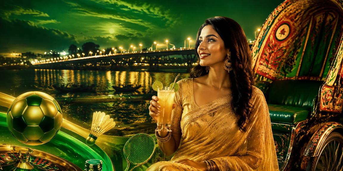 k899 ক্রিকেট ও ফুটবল বেটিং, k899 এ সরাসরি অডস