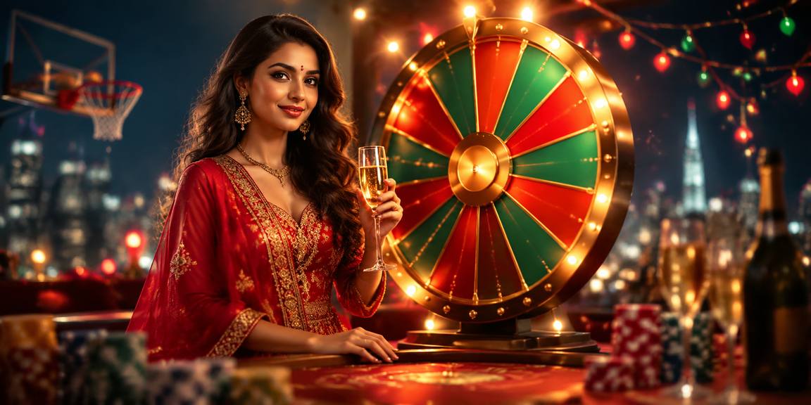 k899 স্পোর্টস অ্যাথলেটিক্স বেটিং — আমাদের লবিতে কী আছে
