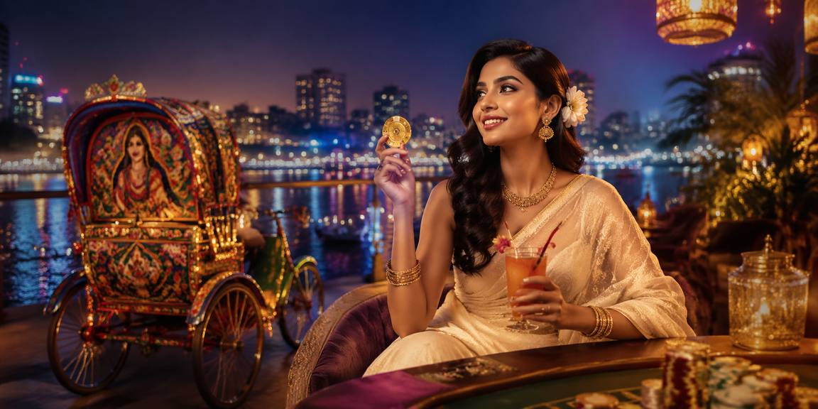 k899 mobile gaming