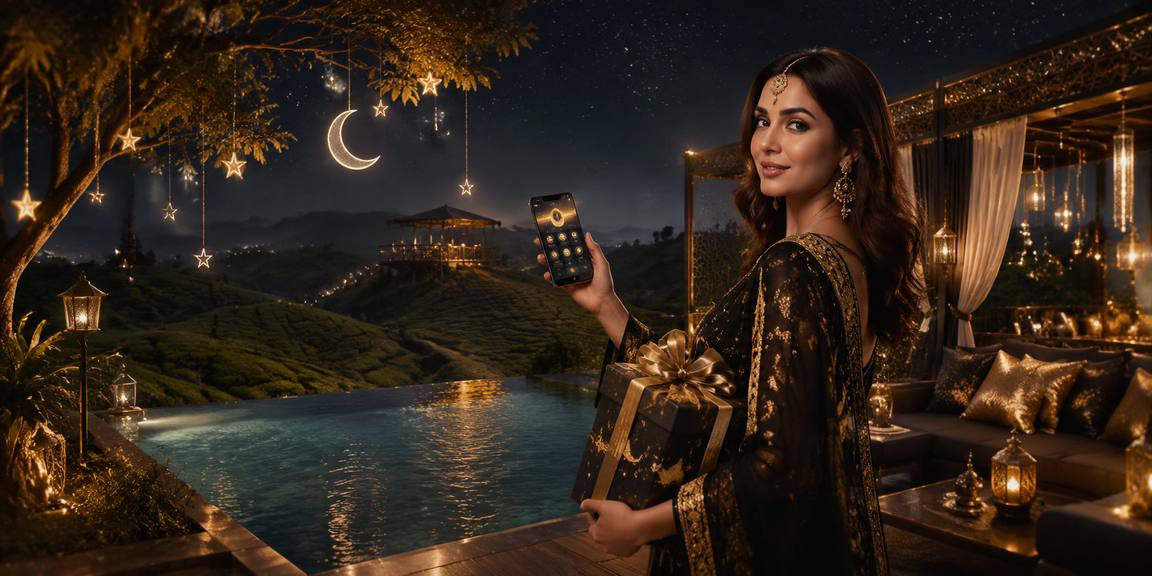 k899 Sweet Bonanza কীভাবে খেলবেন