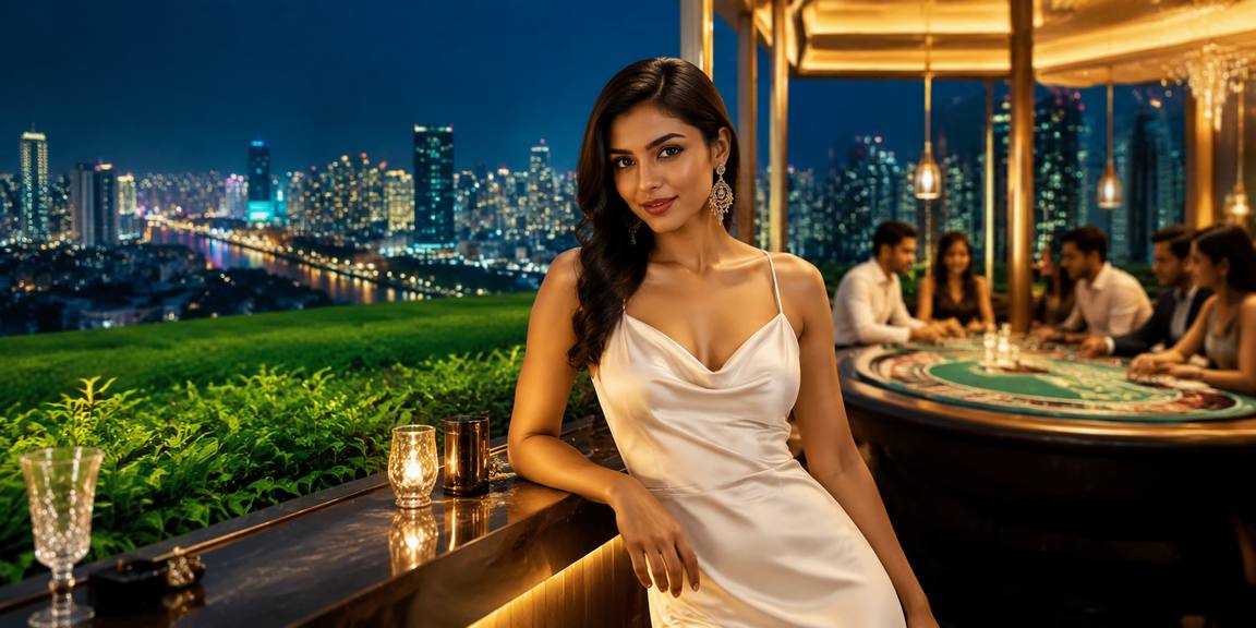 k899 প্রাচীন মিশরের রহস্যময় স্লট